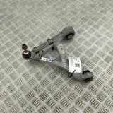 Querlenker hinten rechts JAGUAR F-TYPE Coupe (X152) 400 AWD EX53-5K742-AE