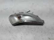 Blinker am Türspiegel vorn rechts