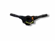 LENKSTOCKSCHALTER KOMBISCHALTER TOYOTA HILUX VII Pick-up (_N1_, _N2_, _N3_) 2.5 D 4WD (KUN25_) 173832