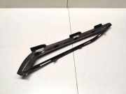 Gitter vorne unten AUDI Q7 (4M) 3.0 TDI quattro 4M0807157A