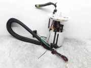 Kraftstofftankpumpe VOLVO V60 D3 / D4 31274669 0580204023