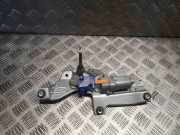 Heckscheibenwischermotor SUBARU FORESTER (SH_) 2.0 D AWD (SHH) 86510SC091