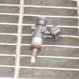 Einspritzdüse VW GOLF VII (5G1, BQ1, BE1, BE2) 2.0 GTI 0280158266 06L906031A