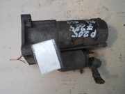 Anlasser Peugeot 205 II (20A/C)