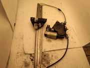 Fensterheber vorne rechts MAZDA 6 Hatchback (GG) 2.0 DI cm011730 cm011730