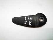 Türöffner innen links hinten Renault Trafic II Bus (JL) 8200072716