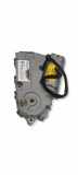Schiebedachmotor VW TOURAN (1T1, 1T2) 2.0 TDI 4B0959591J