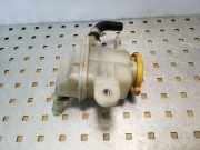 Behälter Servolenköl Subaru Legacy V (BM/BR)