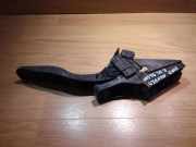 Gaspedal FORD MONDEO III Turnier (BWY) 1.8 SCi 205100000123