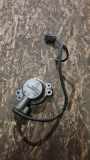 Nockenwellensensor VOLVO S70 (LS) 2.4 9186812