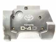 Motorabdeckung Toyota Corolla Verso (E12J1)