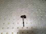 Dichtung für Düsenhalter Peugeot 4007 ()