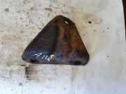 Motorhalterung hinten TOYOTA AVENSIS (_T22_) 2.0 TD (CT220_)