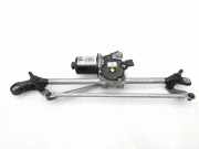 Scheibenwischermechanismus vorne BMW 3 Touring (F31) 318 d 7267503