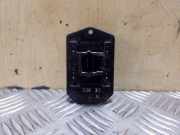 Relais für Lüfter Toyota Yaris (P1)