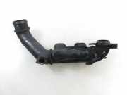 Ansaugresonator PEUGEOT PARTNER Combispace (5F) 1.6 HDi 96622444800R