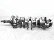 Kurbelwelle VOLVO V70 III (BW) D5