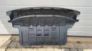 Motorabdeckung Kia Sportage 2 (JE, KM) 291101F300