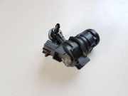 PUMPE SCHEIBENWASCHANLAGE MAZDA CX-5 (KF) 2.0 8603109210