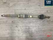 Antriebswelle links vorne Ford Transit Connect V408 Kasten () FV663B436KC