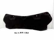 Polster der Motorhaube HONDA CR-V IV (RM_) 1.6 i-DTEC (RE6)