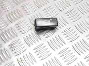 Heckklappenöffnungstaste BMW 7 (E65, E66, E67) 730 d 50359801 8374580