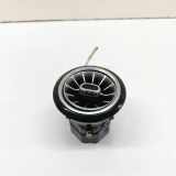 Frischluftgrill MERCEDES-BENZ E Cabrio (A238) E 220 d (238.414) A2578302500