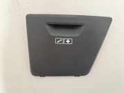 Kofferraumpolster links BMW 8 Cabrio (G14, F91) M8 9479621