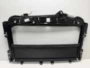 Schiebedach BMW X7 (G07) xDrive 40 i 5A12208