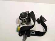 Sicherheitsgurt hinten links VW PHAETON (3D_) 5.0 V10 TDI 4motion 560976801
