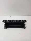 Aschenbecher PEUGEOT 208 II (UB_, UP_, UW_, UJ_) e-208 9827401980