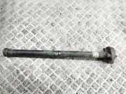 Getriebe Kardanwelle kurz BMW X5 (E53) 3.0 d 7524371