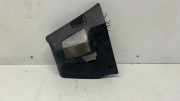 Hinterer Getriebedeckel BMW 3 Compact (E46) 320 td 8364926