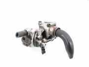 Ölfilterhalter AUDI A3 (8L1) 1.8 06A115417