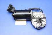Scheibenwischermotor MERCEDES-BENZ S Coupe (C215) CL 500 (215.375) 0390241435CDP12V 0580005231