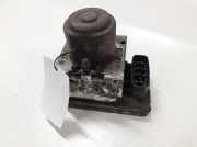 ABS Hydraulikblock TOYOTA AVENSIS VERSO (_M2_) 2.0 D (CLM20_) 8954144050 FBD0920309