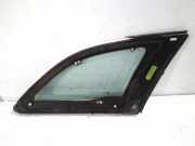 Linke Seite hinteres Seitenfenster OPEL INSIGNIA A (G09) 2.0 CDTI (68)