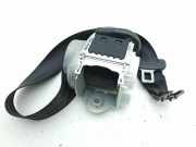 Sicherheitsgurt hinten rechts AUDI S4 Avant (8W5, 8WD, B9) 3.0 TDI 89788176