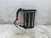 Elektrischer Schulterschulterkühler FORD MONDEO IV Turnier (BA7) 2.0 TDCi 42309075