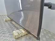 Tür rechts vorne BMW 7er (G11, G12)