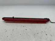Zusatzbremsleuchte AUDI A3 Sportback (8PA) 1.8 TFSI 8D9945097B