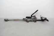 Lenkmechanismus VW TOURAN (5T1) 1.4 TSI 5Q1419512D