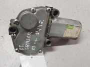 Heckscheibenwischermotor CHRYSLER PT CRUISER (PT_) 2.2 CRD