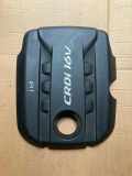 Motorabdeckung HYUNDAI i40 (VF) 1.7 CRDi 292402A900