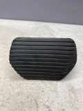 Bremspedal CITROËN C4 Picasso I (UD_) 1.6 HDi 110