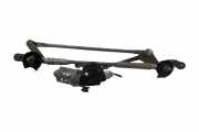 Scheibenwischermechanismus vorne MAZDA CX-5 (KE, GH) 2.2 D AWD KD5367340C