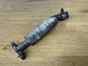 Turbinenschmierrohr PEUGEOT PARTNER Furgon 1.6 HDi