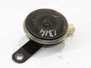 Hupe HONDA CIVIC IX (FK) 2.2 i-DTEC (FK3)