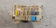Sicherungskasten TOYOTA AVENSIS (_T25_) 1.8 (ZZT251_) 82641CA030F 04061721043002