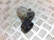 Riemenspanner BMW 3 Touring (E91) 320 d